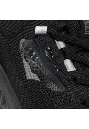 Tenis Everlast Penta C1 Hombre