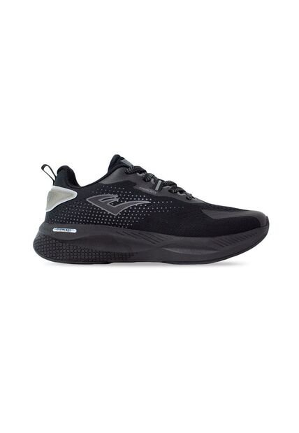 Tenis Everlast Torque C1 Hombre