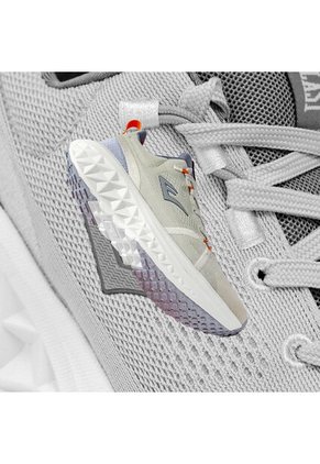 Tenis Everlast Penta C8 Hombre