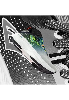 Tenis Everlast Torque C3 Hombre