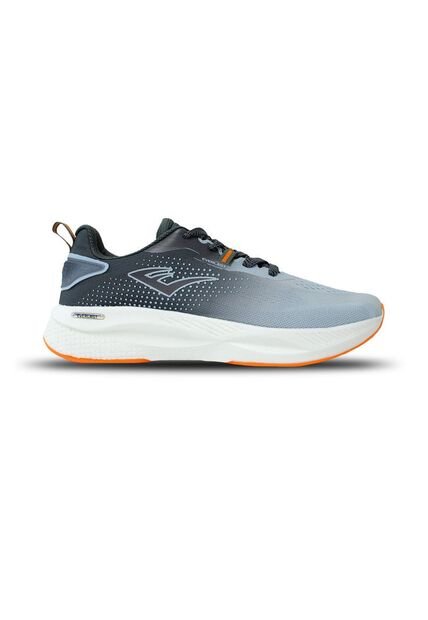 Tenis Everlast Torque C4 Hombre