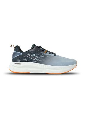 Tenis Everlast Torque C4 Hombre