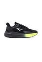 Tenis Everlast Vortex C1 Hombre de Everlast