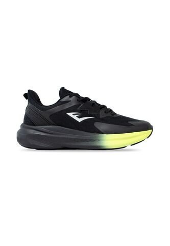 Tenis Everlast Vortex C1 Hombre Everlast