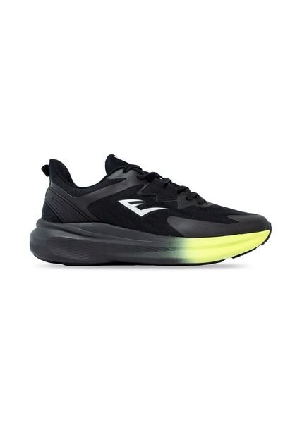 Tenis Everlast Vortex C1 Hombre
