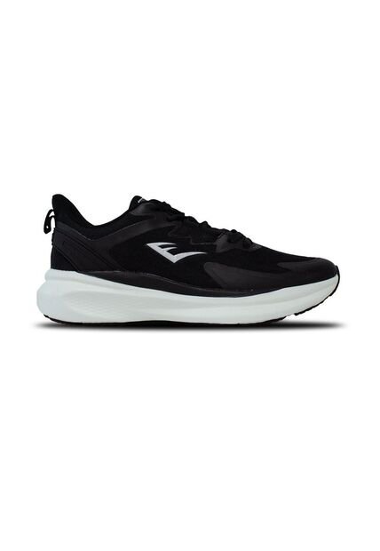 Tenis Everlast Vortex C2 Hombre