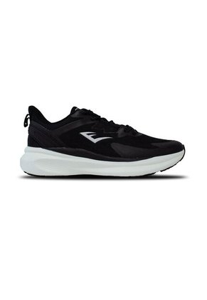 Tenis Everlast Vortex C2 Hombre