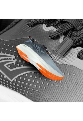 Tenis Everlast Torque C4 Hombre