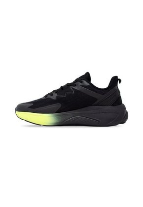 Tenis Everlast Vortex C1 Hombre