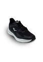 Tenis Everlast Vortex C2 Hombre de Everlast