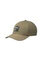 Gorra Everlast Render Unisex de Everlast