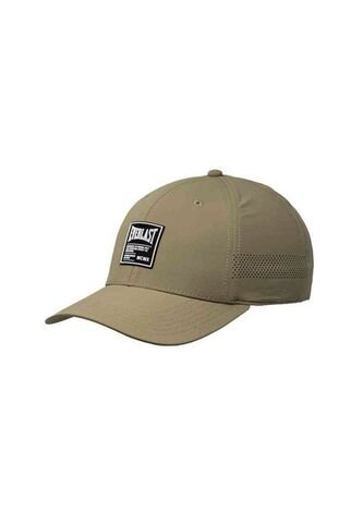 Gorra Everlast Render Unisex Everlast
