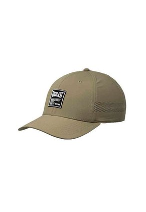 Gorra Everlast Render Unisex