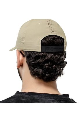 Gorra Everlast Render Unisex