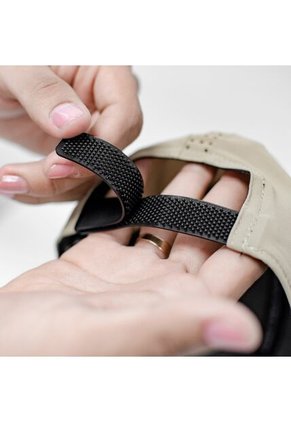 Gorra Everlast Render Unisex