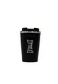 Taza Termica Everlast Insulated de Everlast