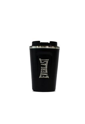 Taza Termica Everlast Insulated