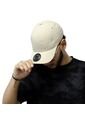Gorra Everlast Seamless Unisex de Everlast