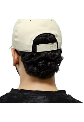 Gorra Everlast Seamless Unisex