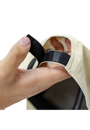 Gorra Everlast Seamless Unisex