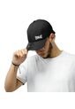 Gorra Everlast 4Way Unisex de Everlast