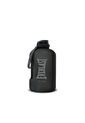 Botella Deportiva Everlast Tritan Bottle de Everlast