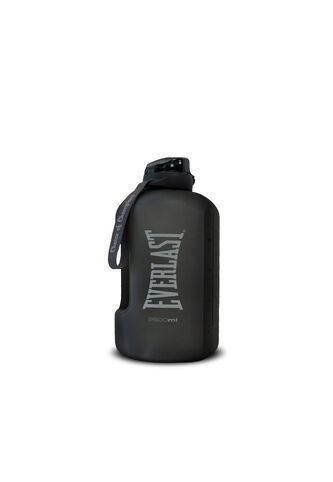 Botella Deportiva Everlast Tritan Bottle Everlast