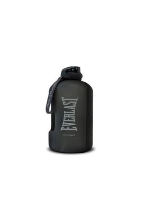 Botella Deportiva Everlast Tritan Bottle