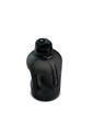 Botella Deportiva Everlast Tritan Bottle de Everlast