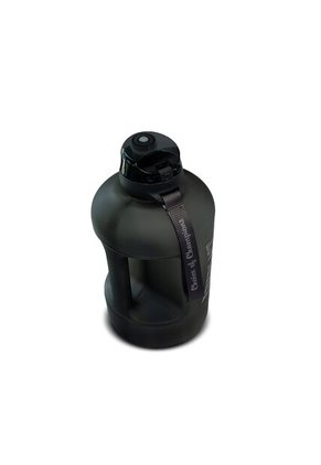 Botella Deportiva Everlast Tritan Bottle