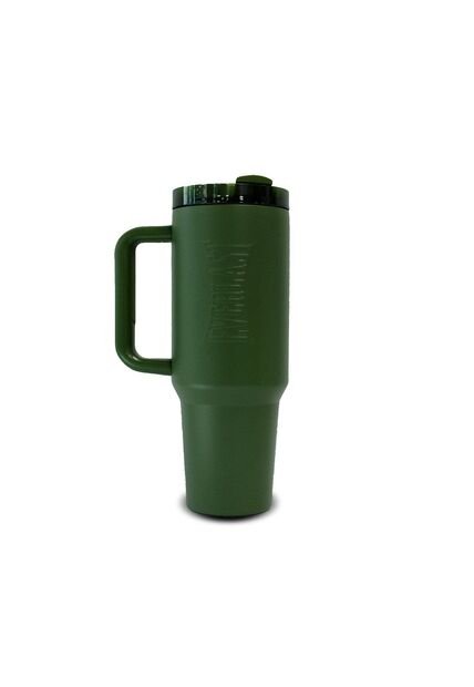 Termo Everlast Tumbler Master