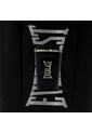 Taza Termica Everlast Insulated de Everlast