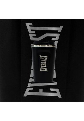 Taza Termica Everlast Insulated