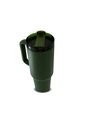 Termo Everlast Tumbler Master de Everlast