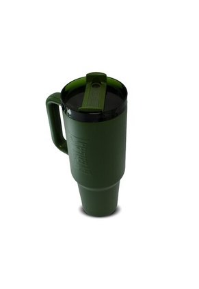 Termo Everlast Tumbler Master