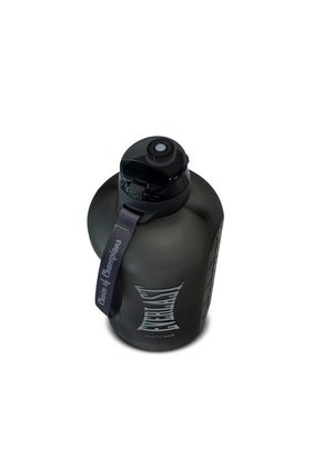 Botella Deportiva Everlast Tritan Bottle