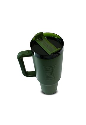 Termo Everlast Tumbler Master