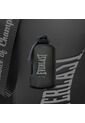 Botella Deportiva Everlast Tritan Bottle de Everlast