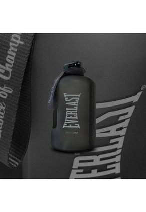 Botella Deportiva Everlast Tritan Bottle