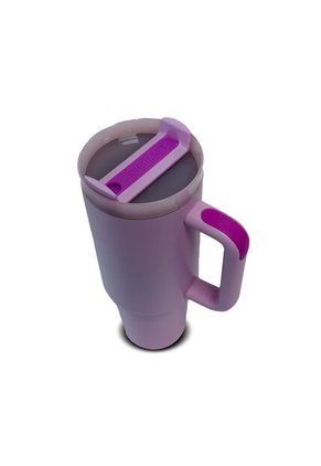 Termo Everlast Tumbler Master