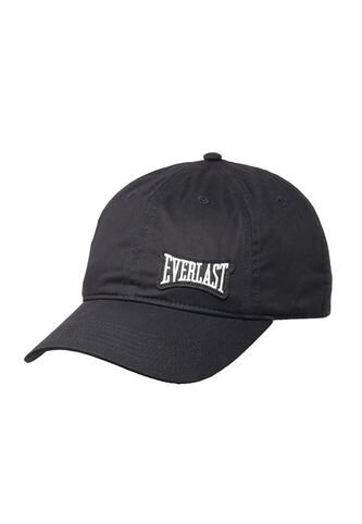 GORRA EVERLAST EV4CCN221T Talla N/A Everlast