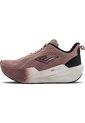 TENIS EVERLAST MUJER LEGION-D5 Talla 6 de Everlast