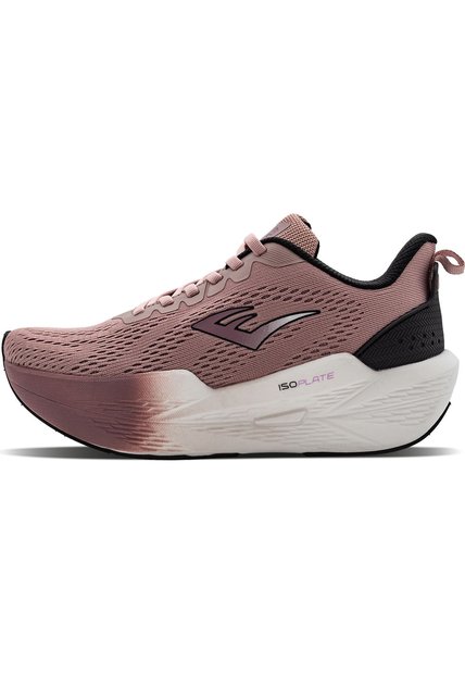 TENIS EVERLAST MUJER LEGION-D5 Talla 6