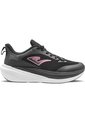 TENIS EVERLAST MUJER KRONOS-D1 Talla 5 de Everlast