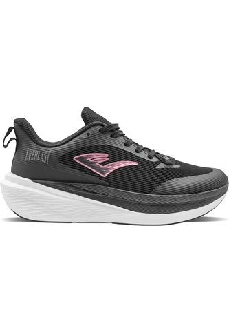 TENIS EVERLAST MUJER KRONOS-D1 Talla 5 Everlast