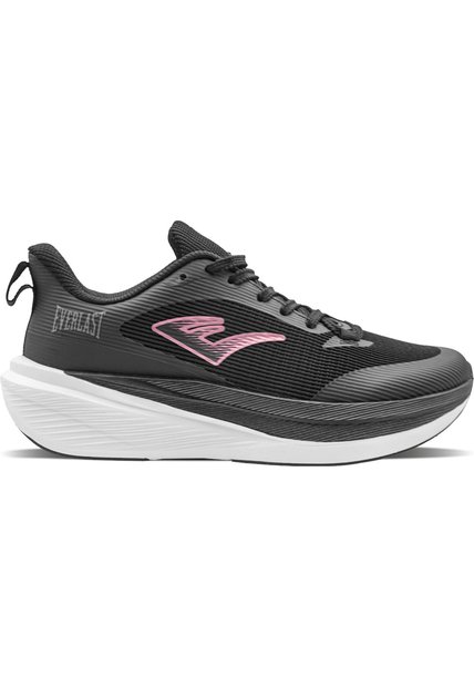 TENIS EVERLAST MUJER KRONOS-D1 Talla 5