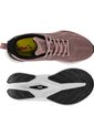 TENIS EVERLAST MUJER LEGION-D5 Talla 6 de Everlast