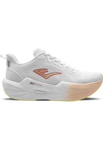 TENIS EVERLAST MUJER LEGION-D6 Talla 6 Everlast