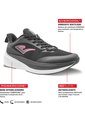 TENIS EVERLAST MUJER KRONOS-D1 Talla 5 de Everlast
