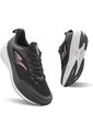 TENIS EVERLAST MUJER KRONOS-D1 Talla 5 de Everlast